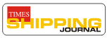 Times Shipping Journal